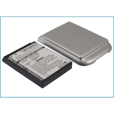 Kompatybilna wymiana baterii za HP 603FS20152,AHL03715206