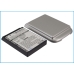 Bateria kompatybilny z HP CS-IP6800ML
