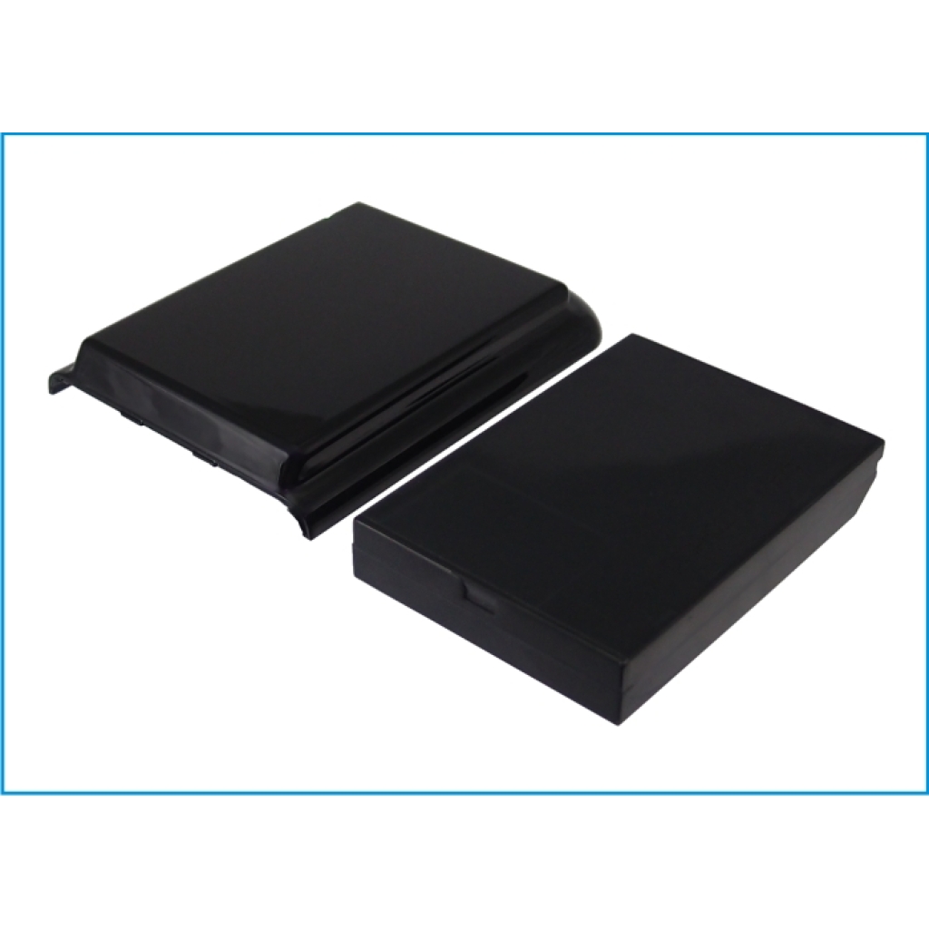 Bateria kompatybilny z HP CS-IP6800XL