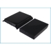 Bateria kompatybilny z HP CS-IP6800XL