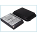 Bateria kompatybilny z HP CS-IP6800XL