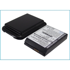 Kompatybilna wymiana baterii za HP 603FS20152,AHL03715206