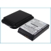 Bateria kompatybilny z HP CS-IP6800XL