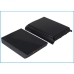 Bateria kompatybilny z HP CS-IP6800XL