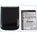 Bateria kompatybilny z HP CS-IP6800XL