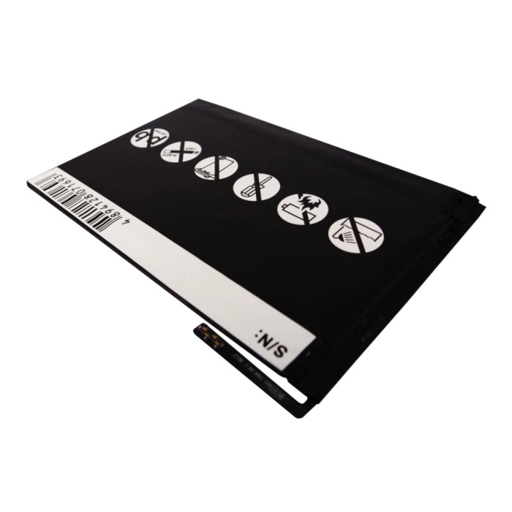 Apple MF120LL/A