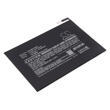 Kompatybilna wymiana baterii za Apple 020-00297,A1546