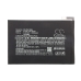 Baterie do tabletów Apple CS-IPA155SL