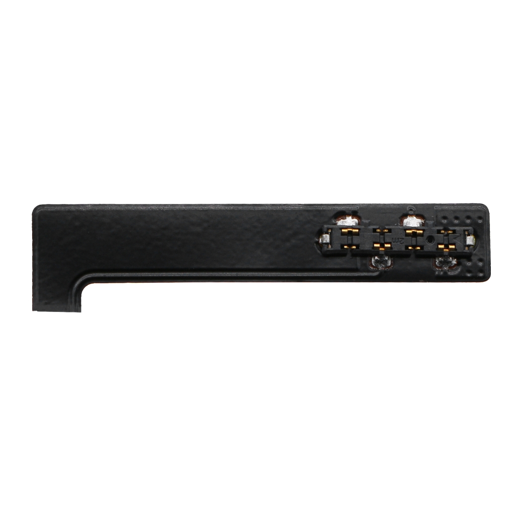Baterie do tabletów Apple CS-IPA155SL