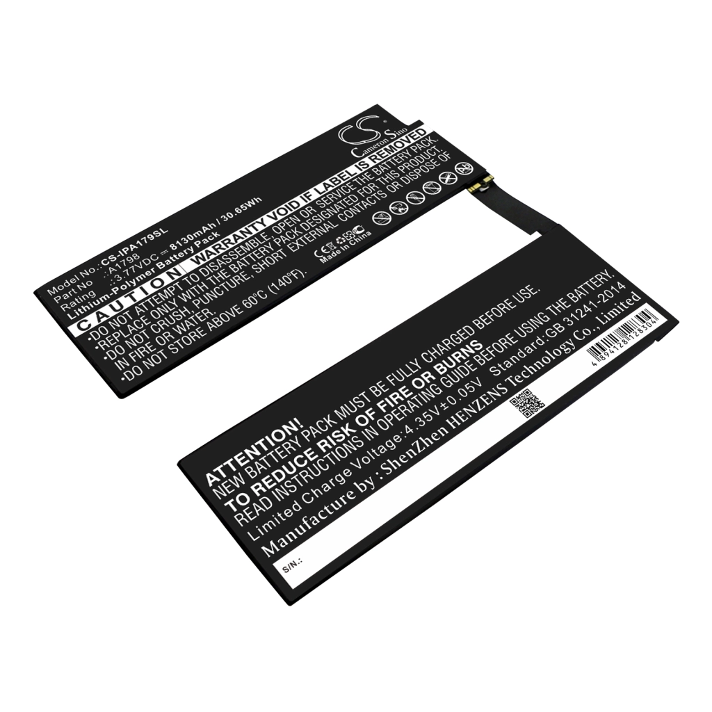Apple MPME2LL/A
