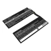 Apple MPME2LL/A