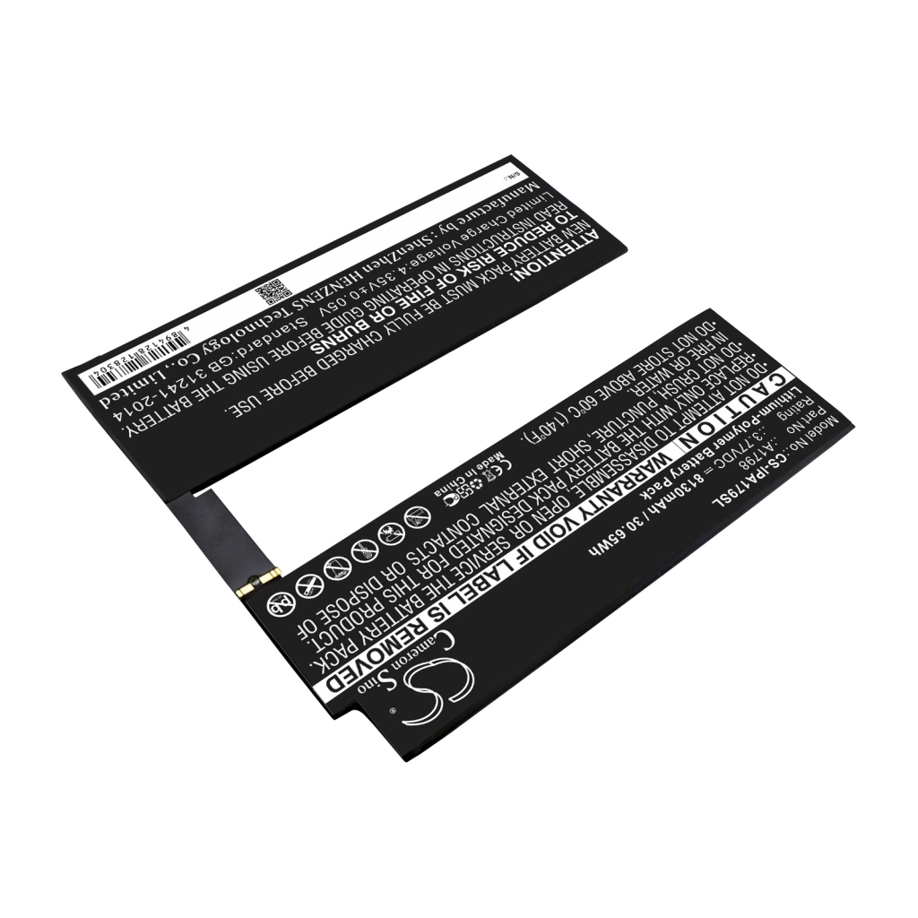 Apple MPME2LL/A