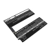 Apple MPME2LL/A