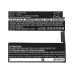 Apple MPME2LL/A