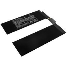Kompatybilna wymiana baterii za Apple 020-02507,A2042