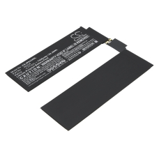 Kompatybilna wymiana baterii za Apple A2224