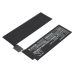Compatible battery replacement for Apple A2224