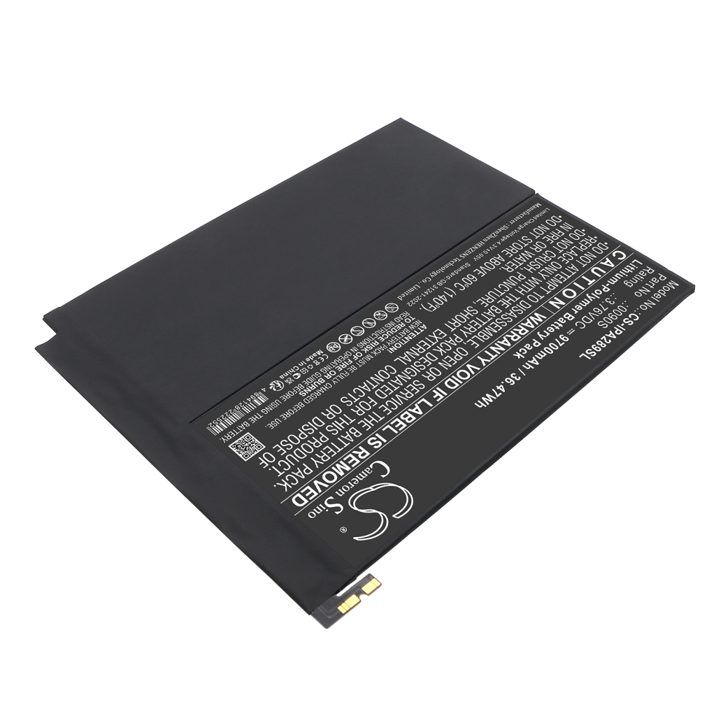 Apple iPad Air 13 2024