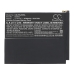 Apple iPad Air 13 2024