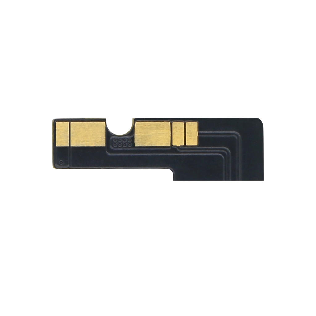 Apple iPad Air 13 2024