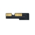 Apple iPad Air 13 2024