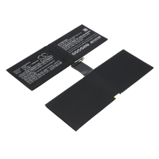 Kompatybilna wymiana baterii za Apple A2387