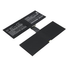 Kompatybilna wymiana baterii za Apple A2387