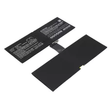 Kompatybilna wymiana baterii za Apple A2387