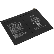 Kompatybilna wymiana baterii za Apple A2288