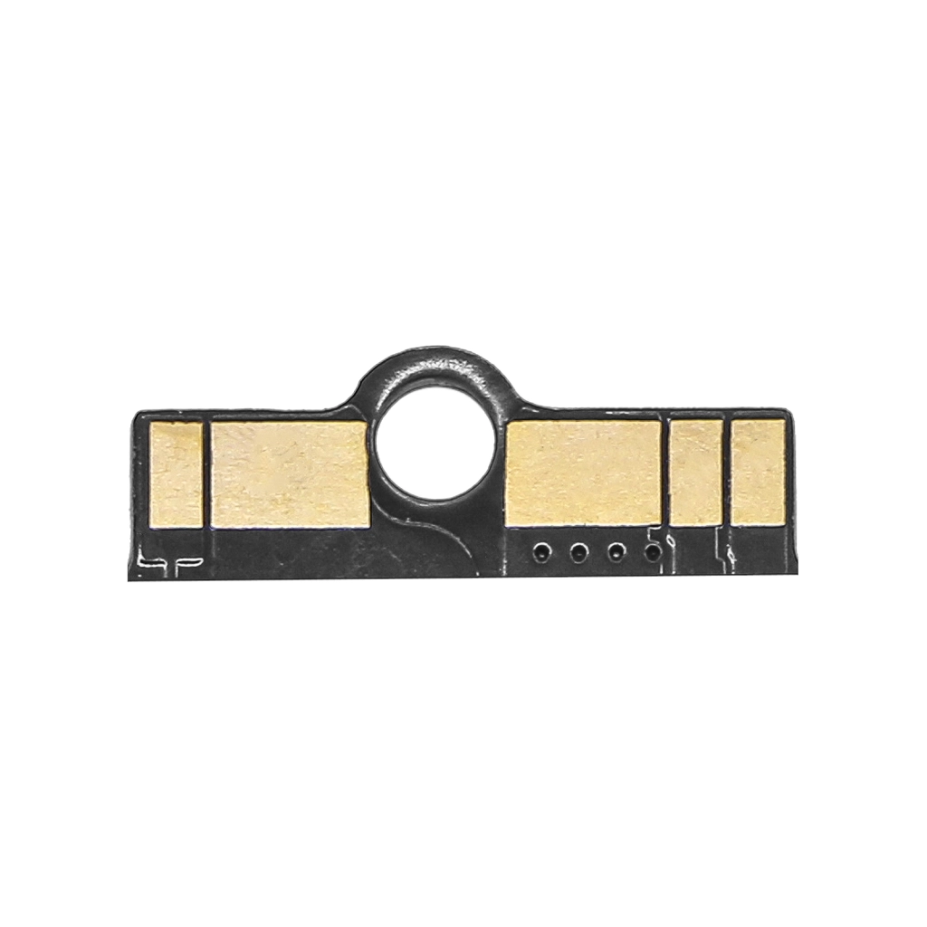 Apple A2324
