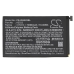 Baterie do tabletów Apple CS-IPA522SL