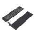 Baterie do tabletów Apple CS-IPA836SL