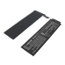 Baterie do tabletów Apple CS-IPA836SL