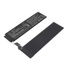 Kompatybilna wymiana baterii za Apple 0098S