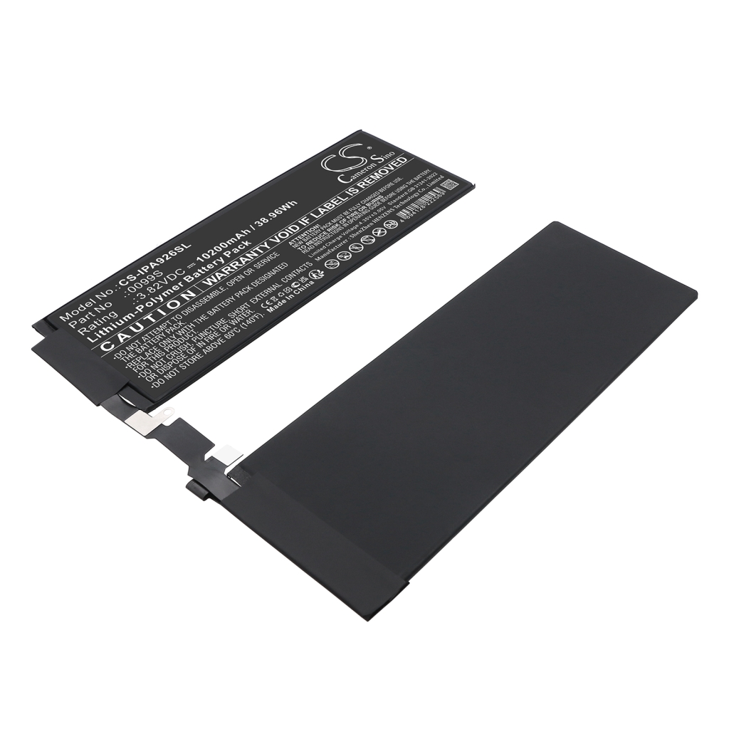 Apple iPad Pro 13 M4 WiFi