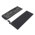 Apple iPad Pro 13 M4 WiFi