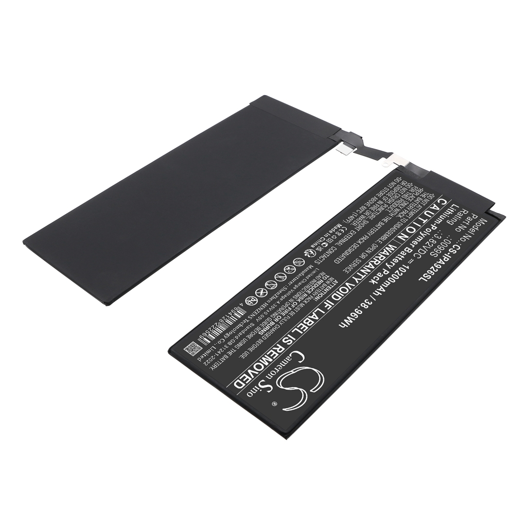 Apple iPad Pro 13 M4 WiFi