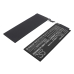 Apple iPad Pro 13 M4 WiFi