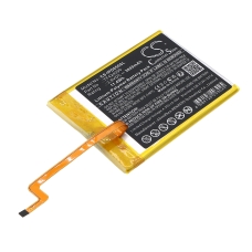 Kompatybilna wymiana baterii za Apple TF424090