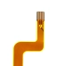 Baterie do odtwarzaczy MP3 Apple CS-IPD650SL