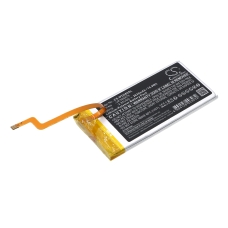 Kompatybilna wymiana baterii za Apple VK385879