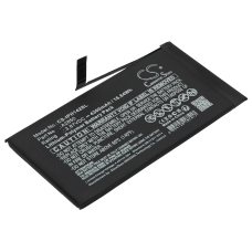 Kompatybilna wymiana baterii za Apple A2850