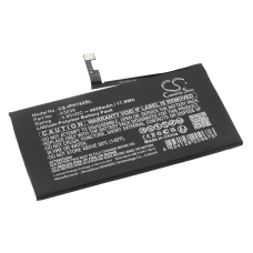 Kompatybilna wymiana baterii za Apple A3039