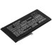 Baterie do telefonów komórkowych Apple iPhone 11