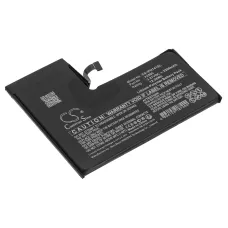Kompatybilna wymiana baterii za Apple A2866