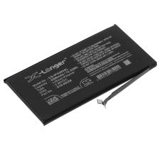 Kompatybilna wymiana baterii za Apple 616-00258