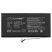 Apple A2635