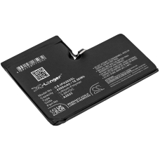 Kompatybilna wymiana baterii za Apple A2653