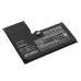Bateria kompatybilny z Apple CS-IPH284SL
