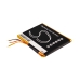 CS-IPH290SL